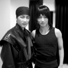 เยซอง.....