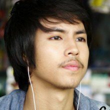 พีช วงออกัส