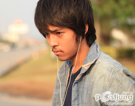 พีช วงออกัส