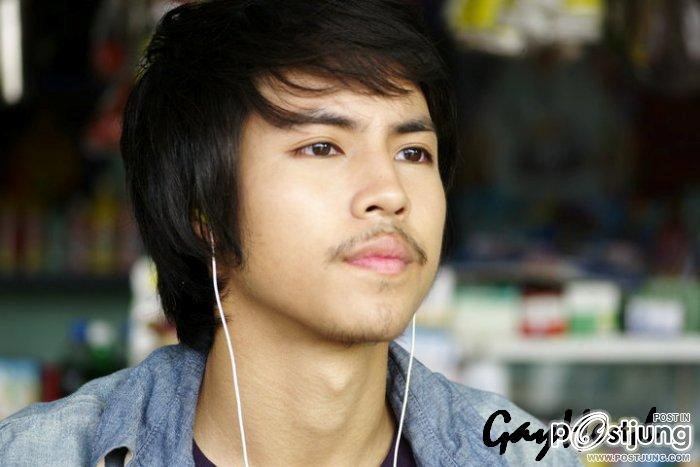 พีช วงออกัส