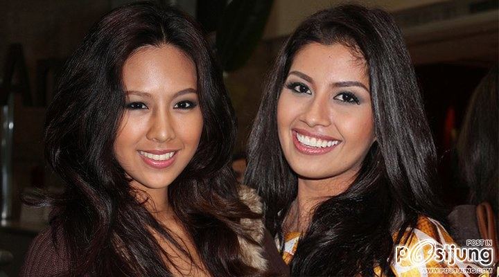 ฟ้า  #1 บราซิล