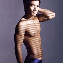 ผู้ร้อนแรงจากคลับนางฟ้า โพสโดยมิสะเองค่ะ