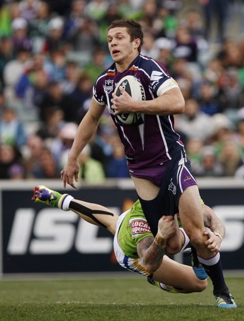 หนุ่มฝรั่งเขาหุ่นดีกันน่าอิจฉาเนอะ