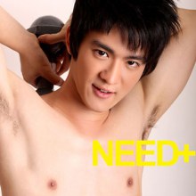 HM album ขน มายามดึกครับ