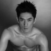 HM album  หล่อครับ