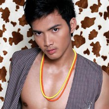 HM album  พวกเขามาเป็นชุด