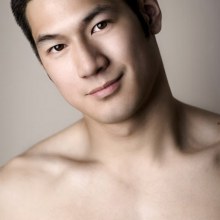 คลับนางฟ้านำเสนอ ยังจำหนุ่มคนนี้ได้ไหมค่ะเค้าร้อนแรงมากจริงๆ