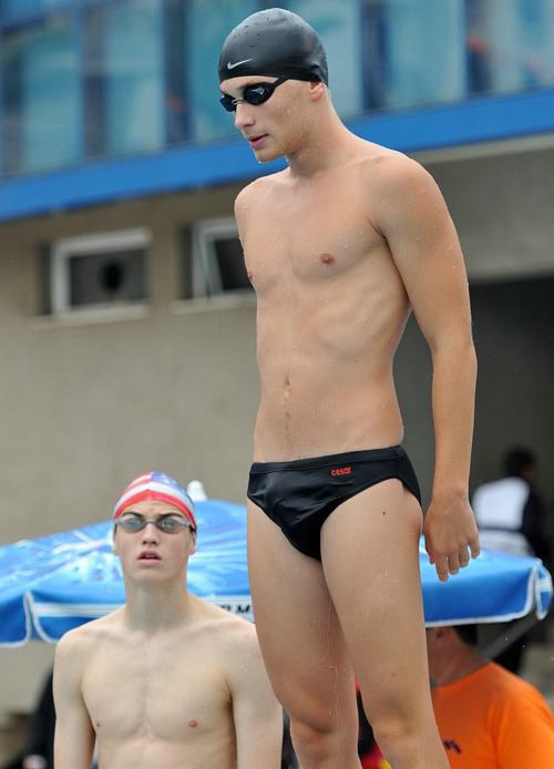 อู้งานมาดูหนุ่มเซ็กซี่กันครับ