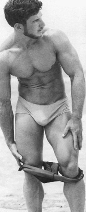 นักกีฬาอาหารชูกำลัง