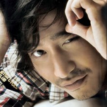 อิริค...วงชินวา หล่อเท่ทะเล้น