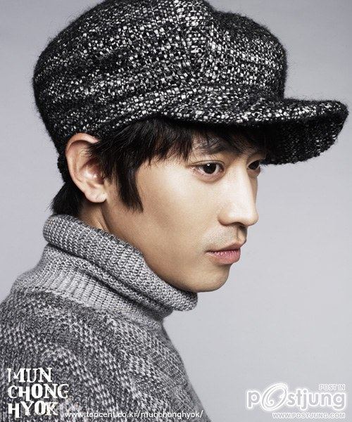 อิริค...วงชินวา หล่อเท่ทะเล้น