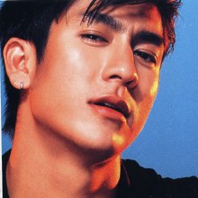 พี่ติ๊กๆๆๆๆๆ