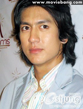 พี่ติ๊กๆๆๆๆๆ