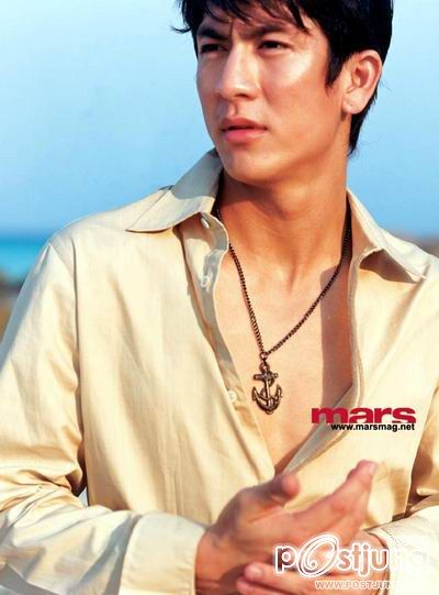 พี่ติ๊กๆๆๆๆๆ