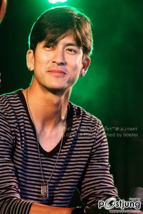 พี่ติ๊กๆๆๆๆๆ