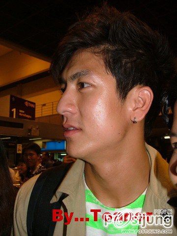 พี่ติ๊กๆๆๆๆๆ