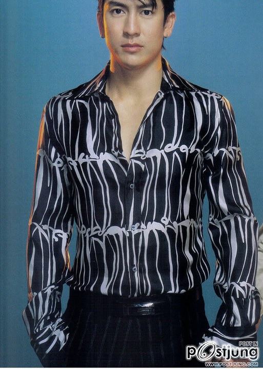 พี่ติ๊กๆๆๆๆๆ