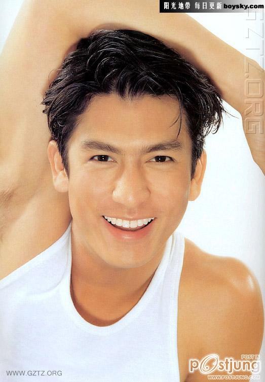 พี่ติ๊กๆๆๆๆๆ