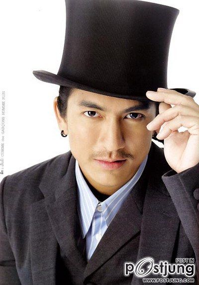 พี่ติ๊กๆๆๆๆๆ