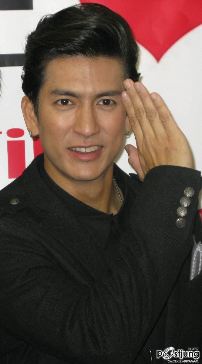 พี่ติ๊กๆๆๆๆๆ