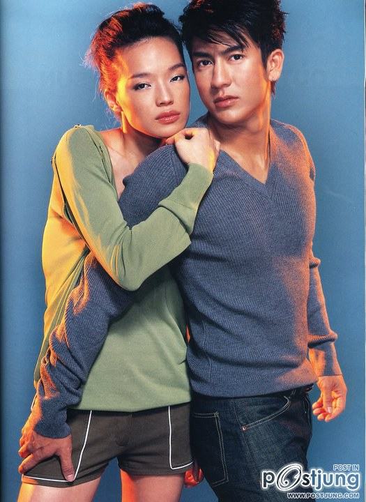 พี่ติ๊กๆๆๆๆๆ