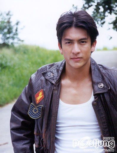 พี่ติ๊กๆๆๆๆๆ