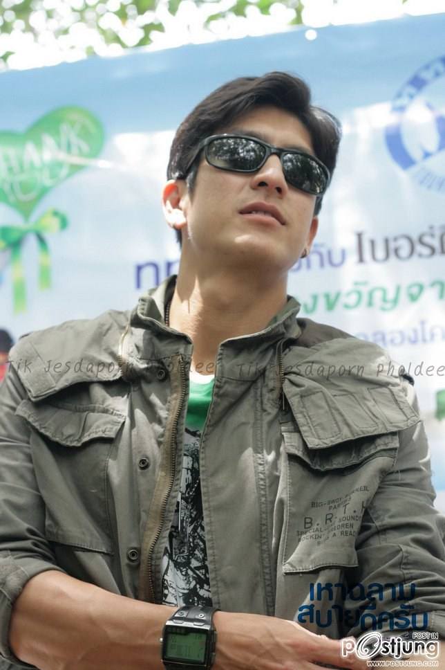 พี่ติ๊กๆๆๆๆๆ