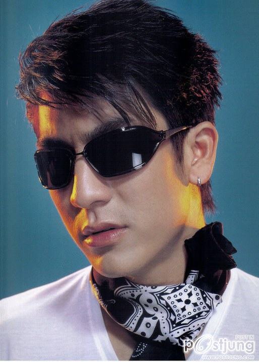 พี่ติ๊กๆๆๆๆๆ