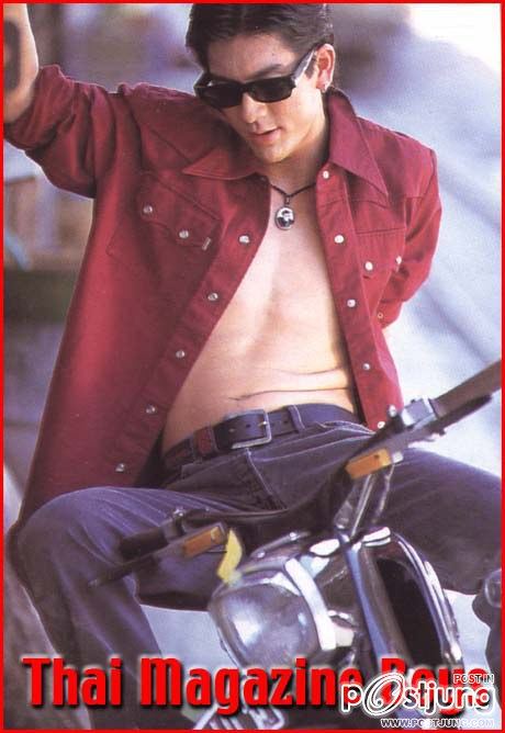 พี่ติ๊กๆๆๆๆๆ