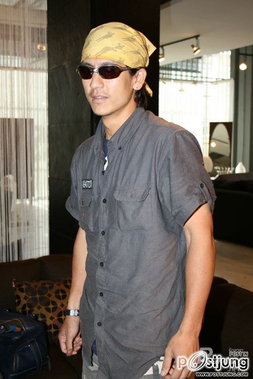 พี่ติ๊กๆๆๆๆๆ