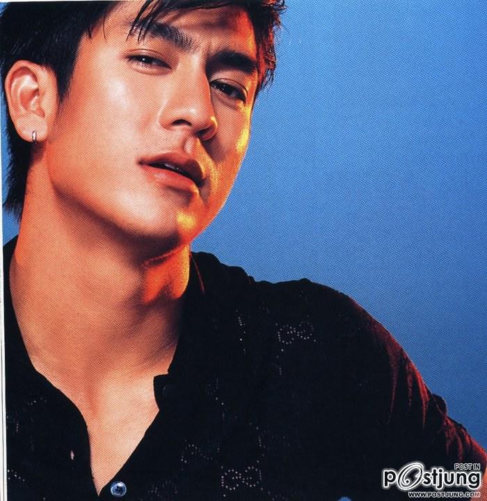 พี่ติ๊กๆๆๆๆๆ