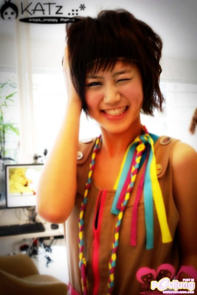 เฟย์ พรปวีณ์ นีระสิงห์