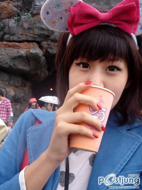 เฟย์ พรปวีณ์ นีระสิงห์