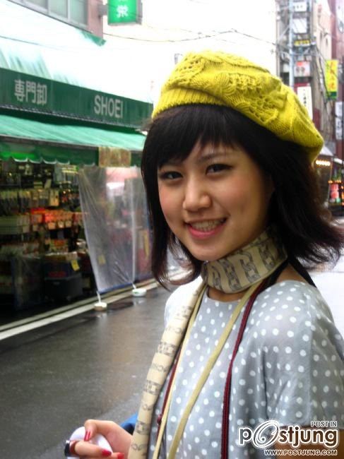 เฟย์ พรปวีณ์ นีระสิงห์