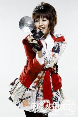 เฟย์ พรปวีณ์ นีระสิงห์