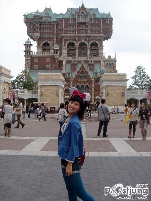 เฟย์ พรปวีณ์ นีระสิงห์