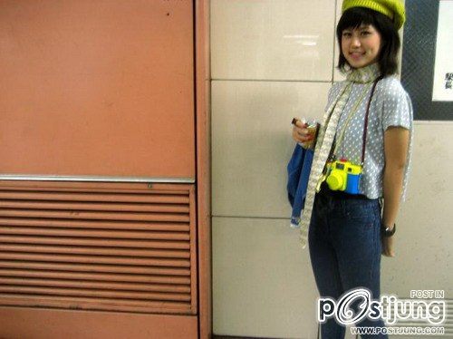 เฟย์ พรปวีณ์ นีระสิงห์