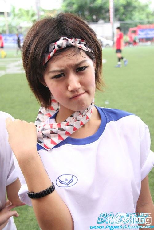 เฟย์ พรปวีณ์ นีระสิงห์