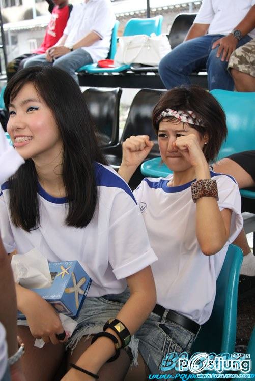 เฟย์ พรปวีณ์ นีระสิงห์