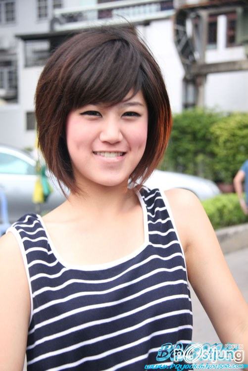 เฟย์ พรปวีณ์ นีระสิงห์