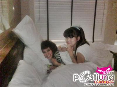 เฟย์ พรปวีณ์ นีระสิงห์