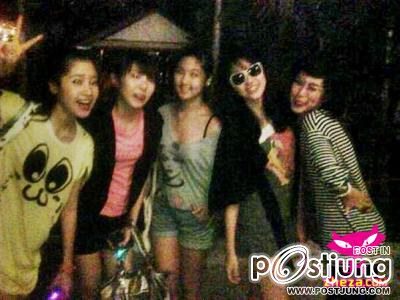 เฟย์ พรปวีณ์ นีระสิงห์