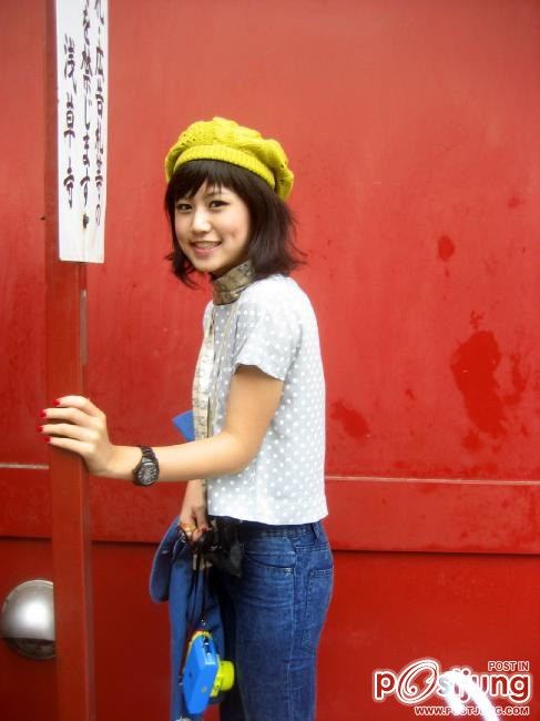 เฟย์ พรปวีณ์ นีระสิงห์