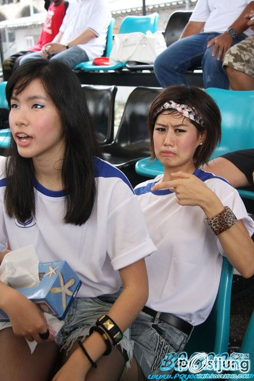 เฟย์ พรปวีณ์ นีระสิงห์