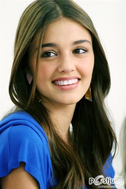 Miss universe อิสราเอล