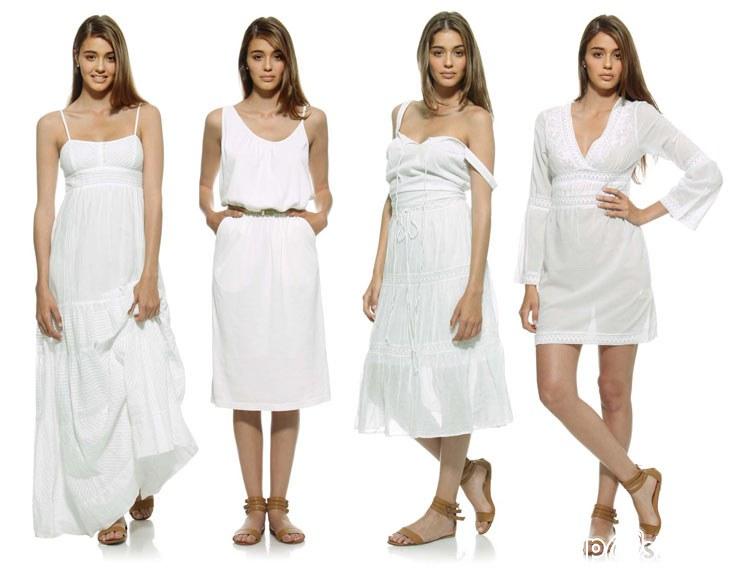 Miss universe อิสราเอล