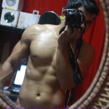 หนุ่ม ปินอย เข้มๆ ล่ำๆ บ้านๆ หล่อแซบบ!!!!!มากมาย