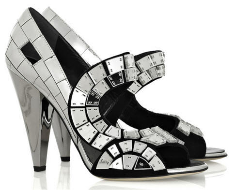 Thakoon(ฐากูล) แบรนด์ไทยในเวทีโลก