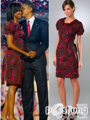 Thakoon(ฐากูล) แบรนด์ไทยในเวทีโลก