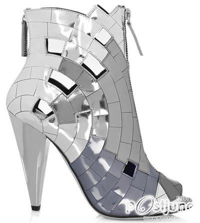 Thakoon(ฐากูล) แบรนด์ไทยในเวทีโลก